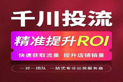 充值高返点：经典案例回顾与解析